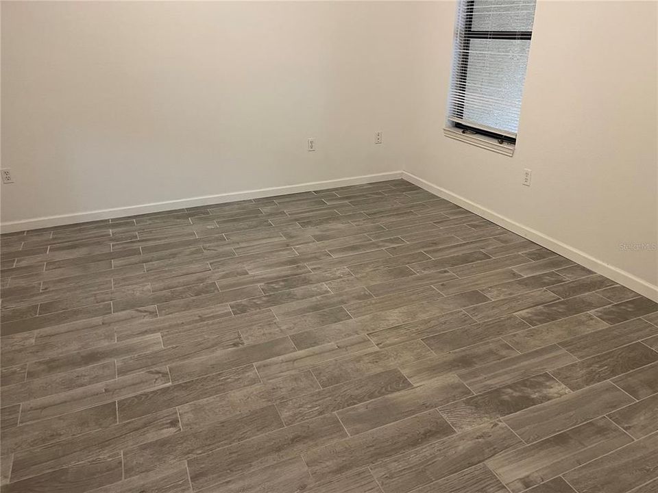 En Venta: $335,000 (3 camas, 2 baños, 1430 Pies cuadrados)