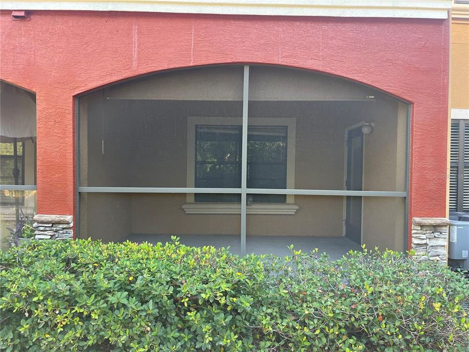 En Venta: $335,000 (3 camas, 2 baños, 1430 Pies cuadrados)