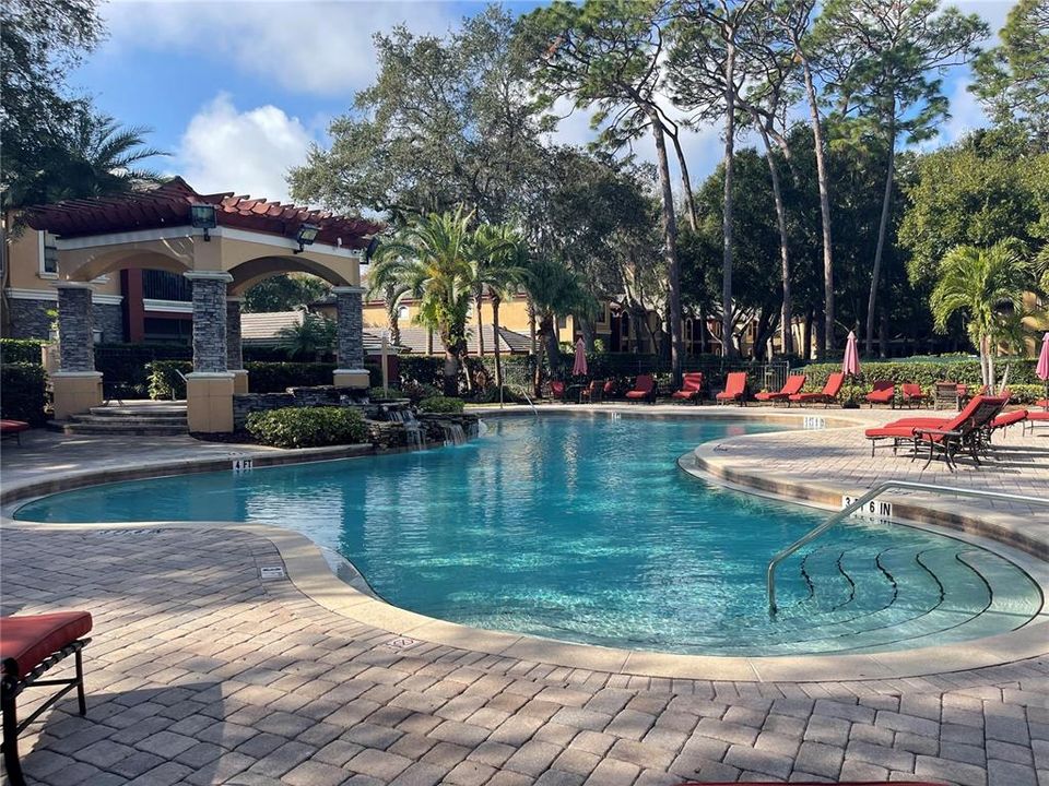 En Venta: $335,000 (3 camas, 2 baños, 1430 Pies cuadrados)