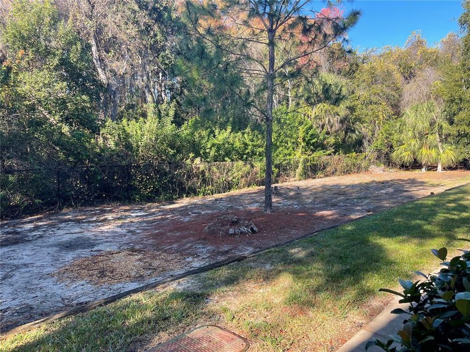 En Venta: $335,000 (3 camas, 2 baños, 1430 Pies cuadrados)