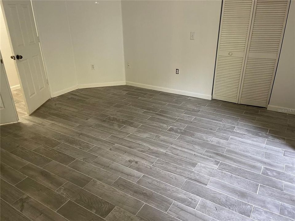 En Venta: $335,000 (3 camas, 2 baños, 1430 Pies cuadrados)