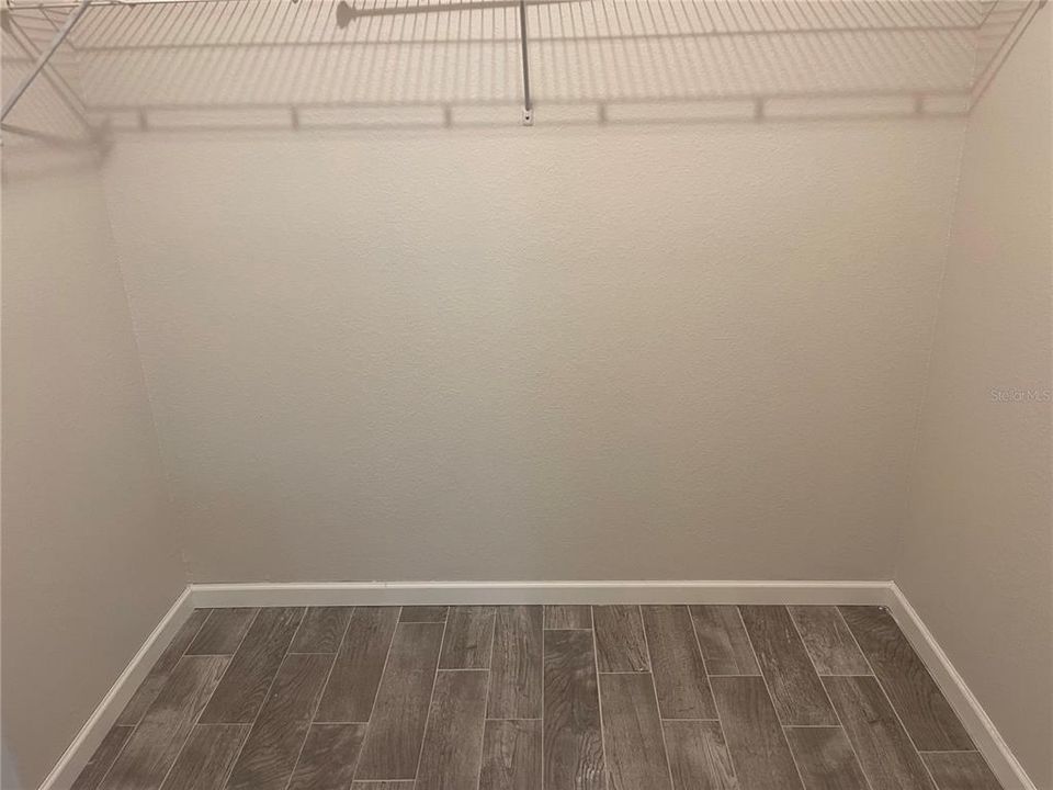 En Venta: $335,000 (3 camas, 2 baños, 1430 Pies cuadrados)