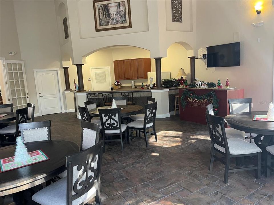 En Venta: $335,000 (3 camas, 2 baños, 1430 Pies cuadrados)