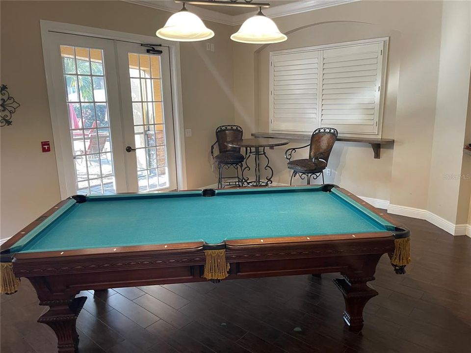 En Venta: $335,000 (3 camas, 2 baños, 1430 Pies cuadrados)