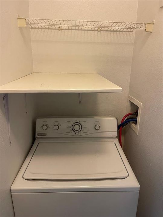 En Venta: $335,000 (3 camas, 2 baños, 1430 Pies cuadrados)