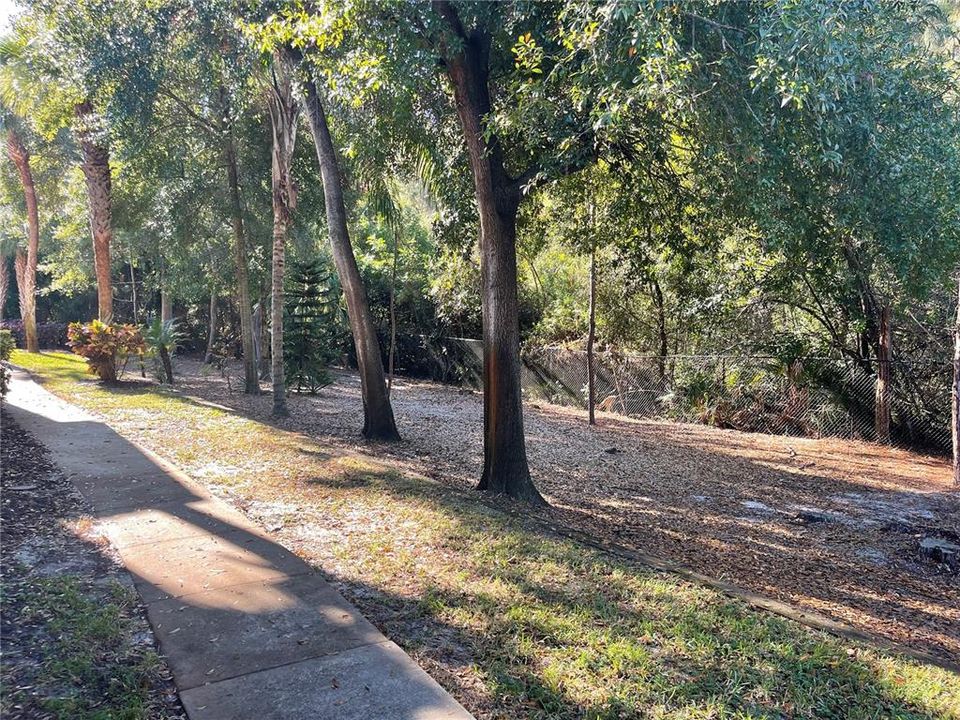 En Venta: $335,000 (3 camas, 2 baños, 1430 Pies cuadrados)