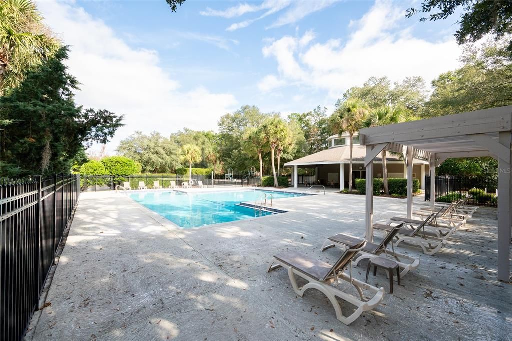 待售: $699,000 (4 贝兹, 3 浴室, 3234 平方英尺)