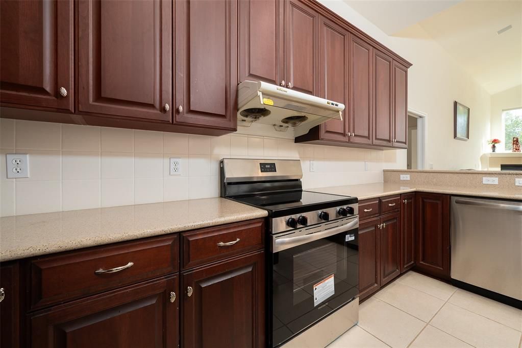 待售: $699,000 (4 贝兹, 3 浴室, 3234 平方英尺)