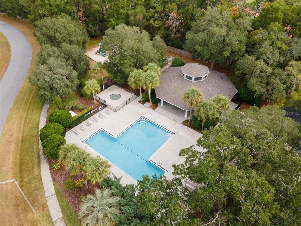 待售: $699,000 (4 贝兹, 3 浴室, 3234 平方英尺)