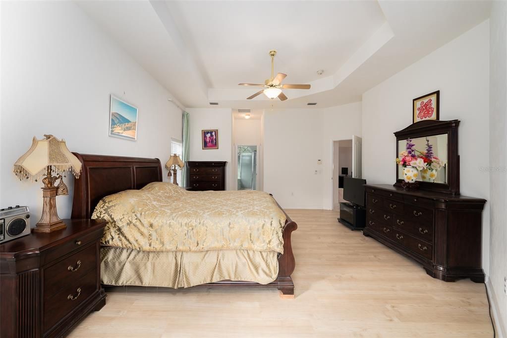 待售: $699,000 (4 贝兹, 3 浴室, 3234 平方英尺)