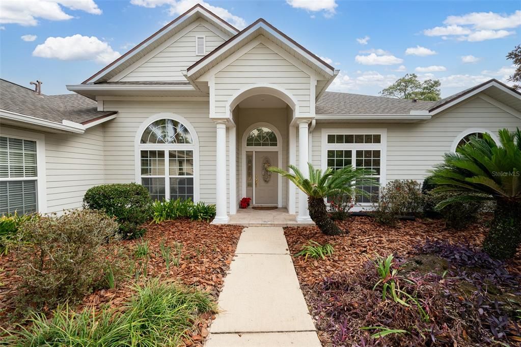 待售: $699,000 (4 贝兹, 3 浴室, 3234 平方英尺)