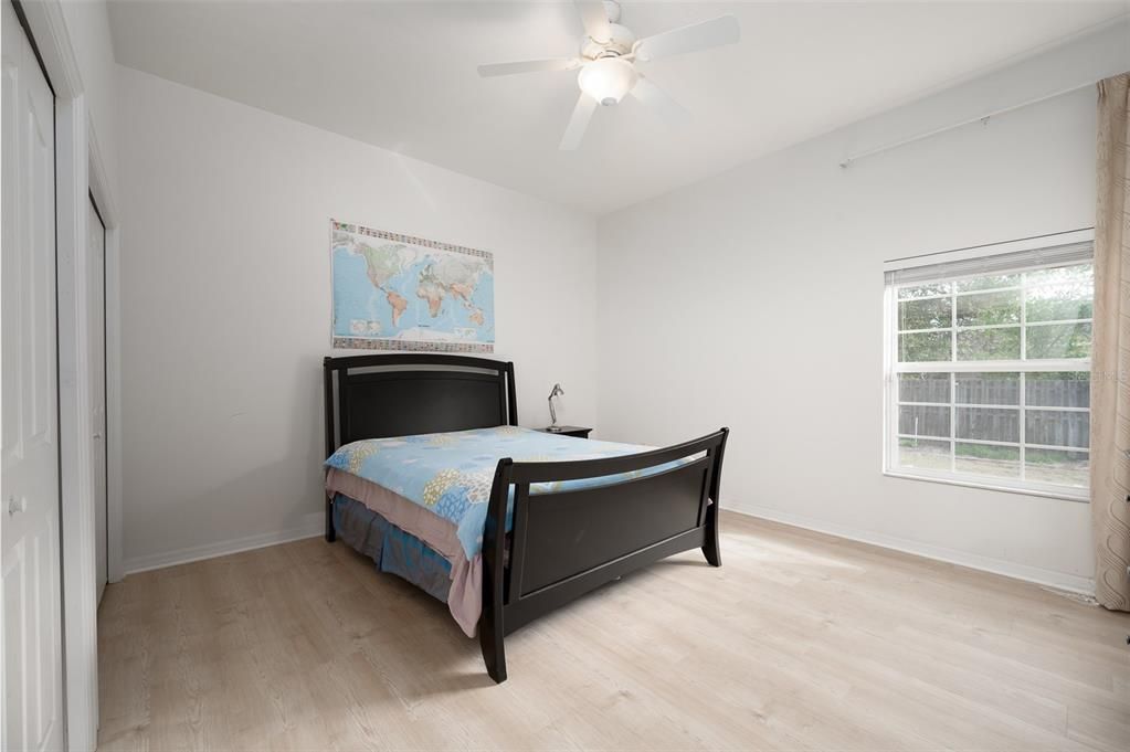 待售: $699,000 (4 贝兹, 3 浴室, 3234 平方英尺)