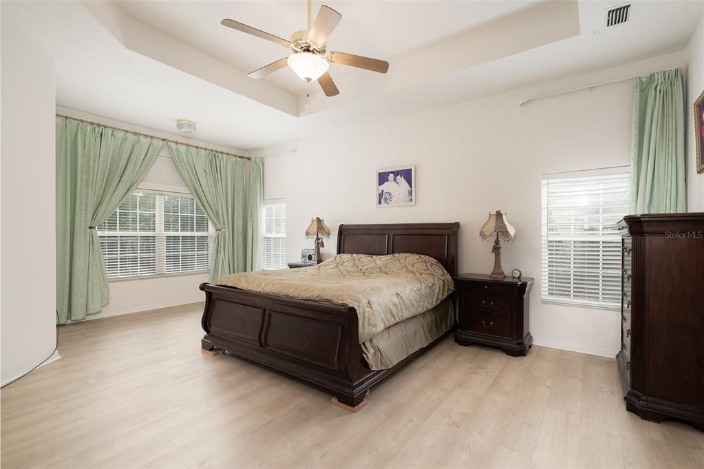 待售: $699,000 (4 贝兹, 3 浴室, 3234 平方英尺)