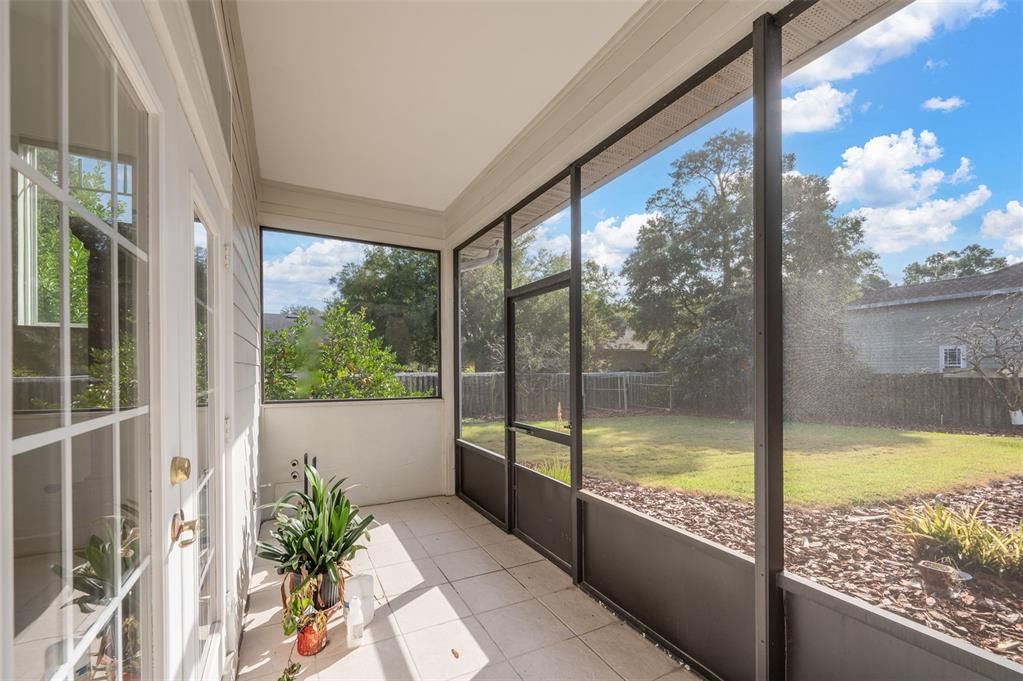 待售: $699,000 (4 贝兹, 3 浴室, 3234 平方英尺)