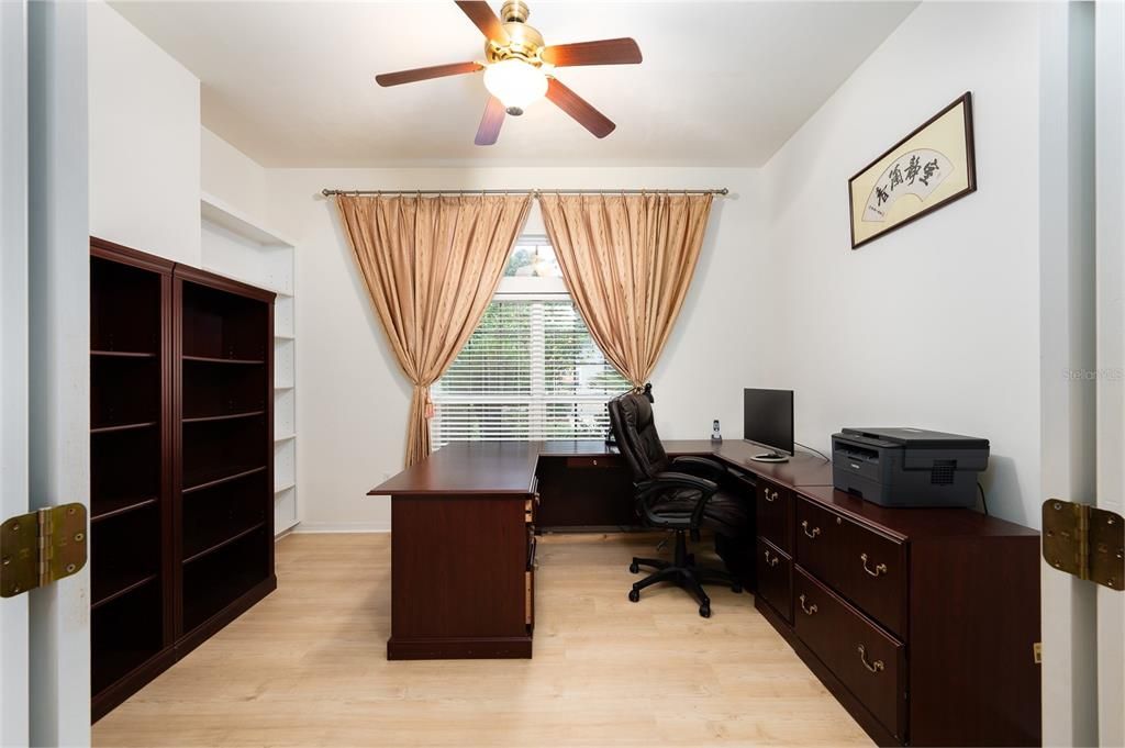 待售: $699,000 (4 贝兹, 3 浴室, 3234 平方英尺)