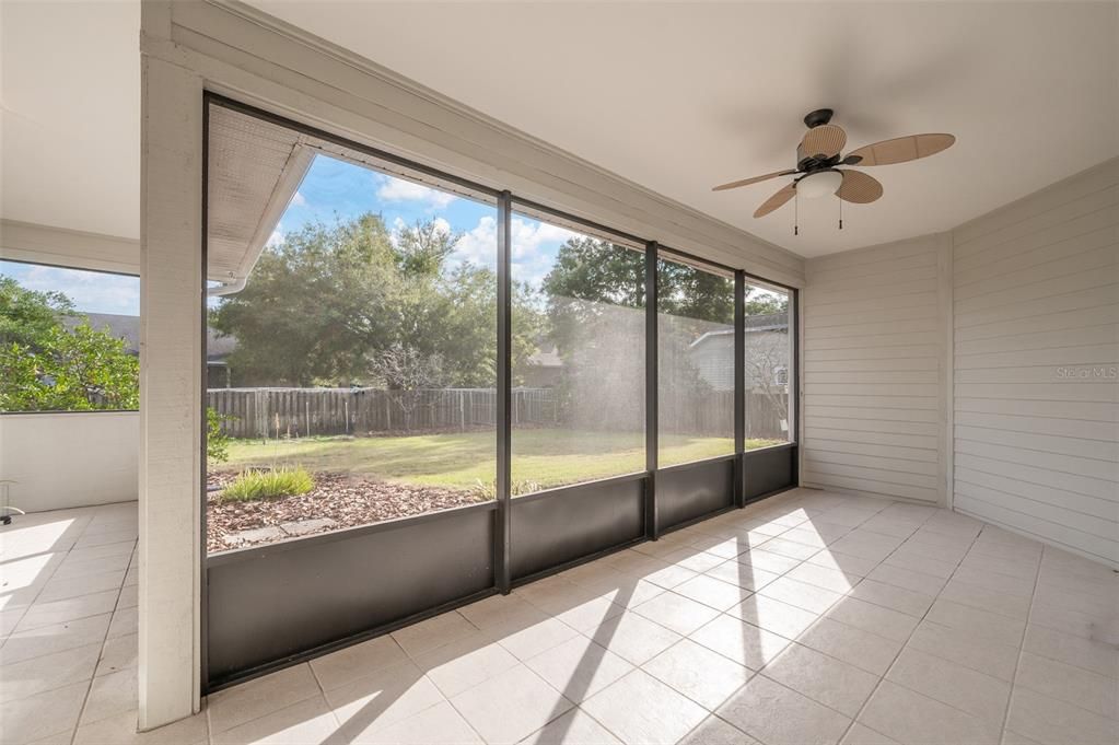 待售: $699,000 (4 贝兹, 3 浴室, 3234 平方英尺)