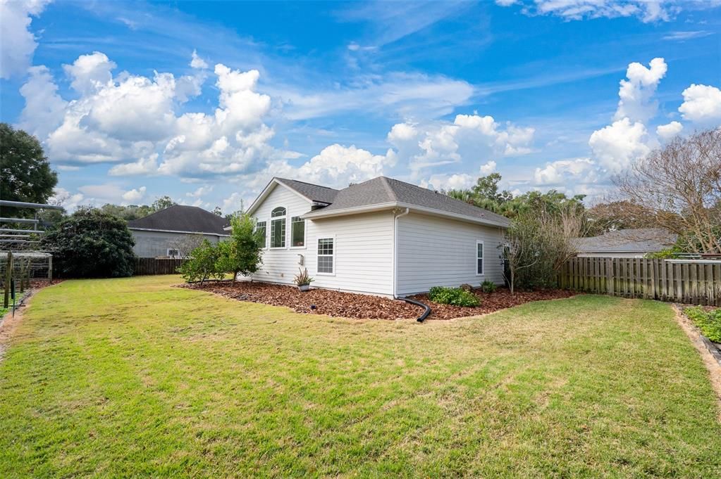 待售: $699,000 (4 贝兹, 3 浴室, 3234 平方英尺)