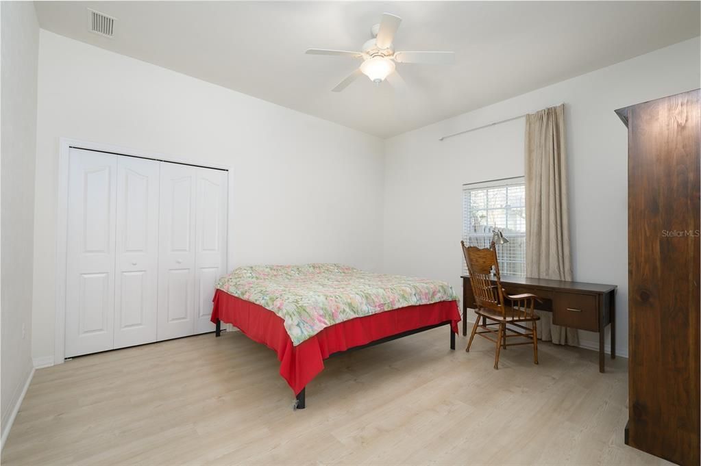 待售: $699,000 (4 贝兹, 3 浴室, 3234 平方英尺)