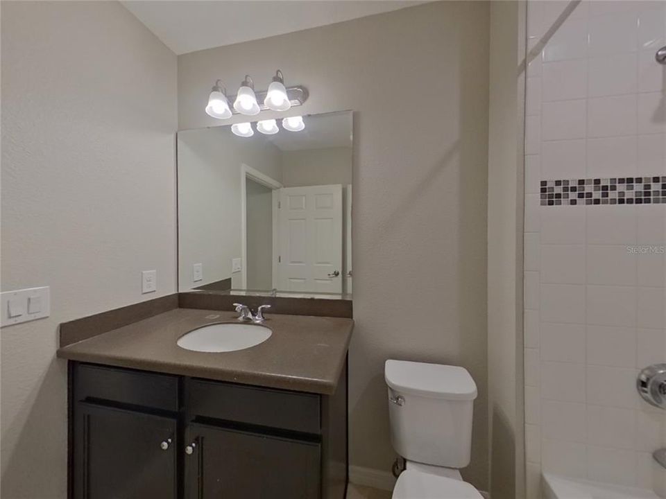 For Rent: $2,589 (4 beds, 3 baths, 2542 Square Feet)