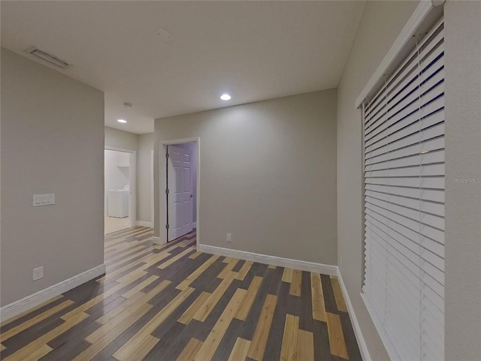 For Rent: $2,589 (4 beds, 3 baths, 2542 Square Feet)