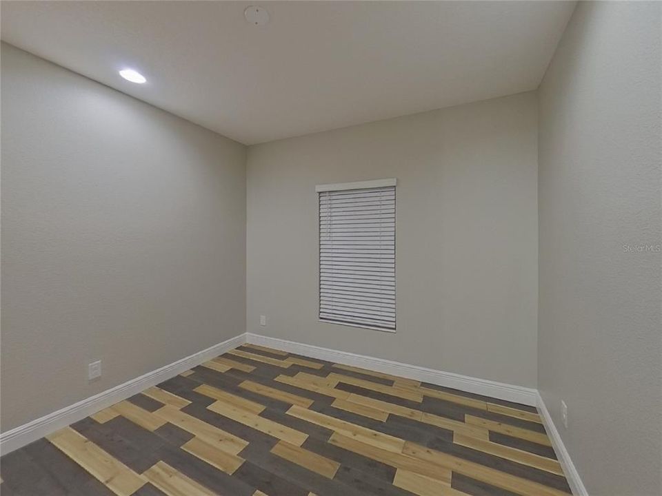 For Rent: $2,589 (4 beds, 3 baths, 2542 Square Feet)