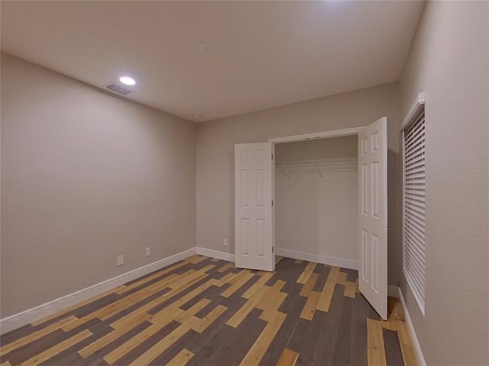 For Rent: $2,589 (4 beds, 3 baths, 2542 Square Feet)