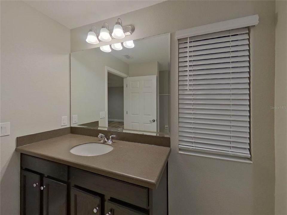 For Rent: $2,589 (4 beds, 3 baths, 2542 Square Feet)