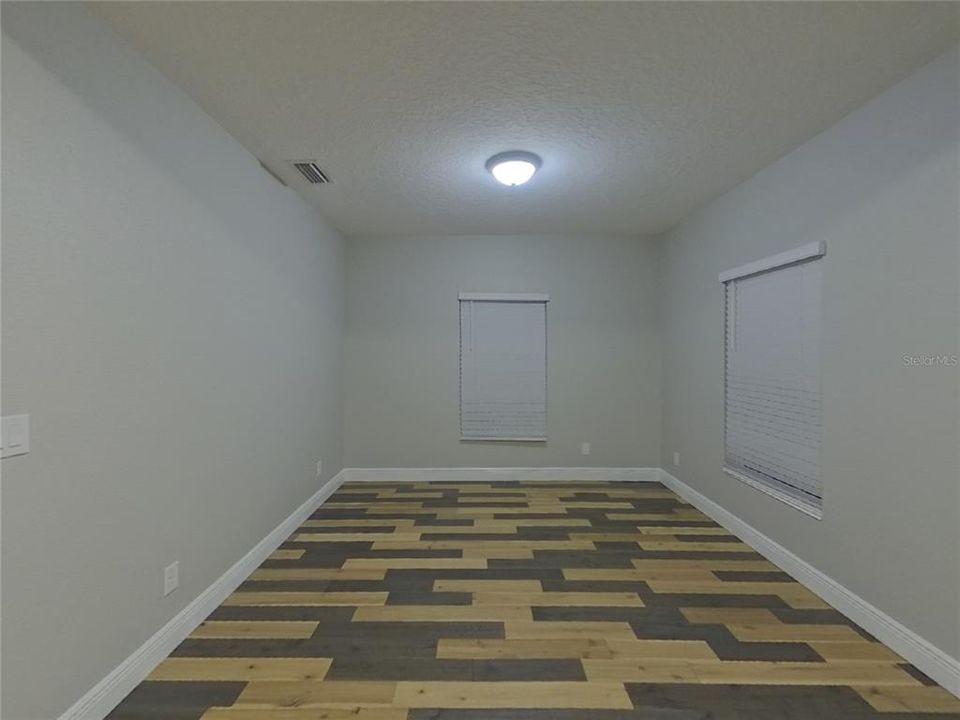 For Rent: $2,589 (4 beds, 3 baths, 2542 Square Feet)