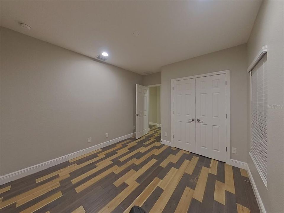 For Rent: $2,589 (4 beds, 3 baths, 2542 Square Feet)