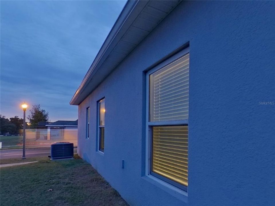 For Rent: $2,589 (4 beds, 3 baths, 2542 Square Feet)