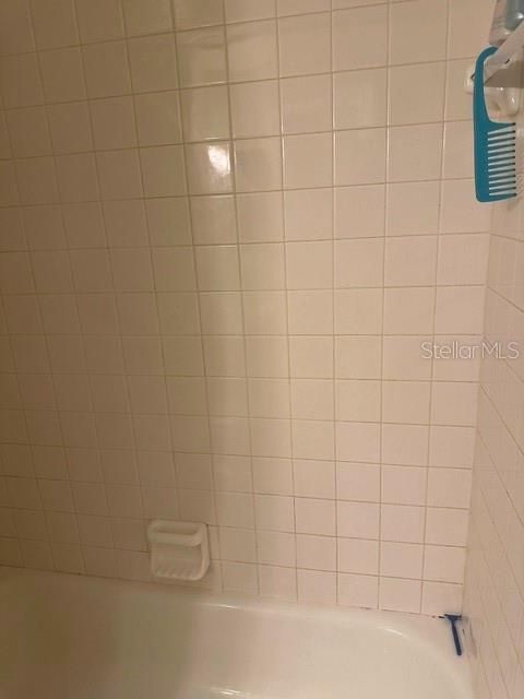 待售: $310,000 (2 贝兹, 2 浴室, 1120 平方英尺)