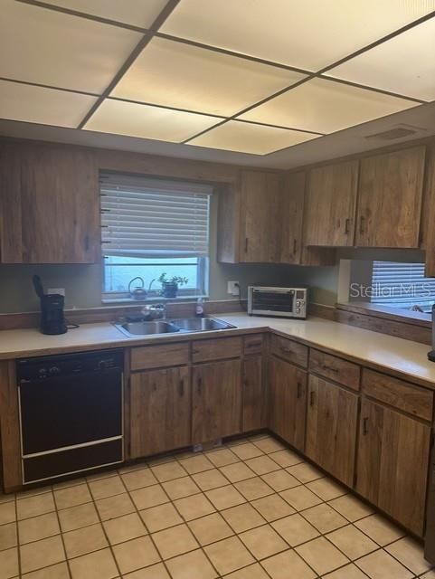 待售: $310,000 (2 贝兹, 2 浴室, 1120 平方英尺)