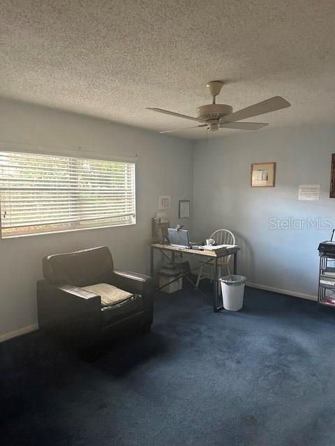 待售: $310,000 (2 贝兹, 2 浴室, 1120 平方英尺)