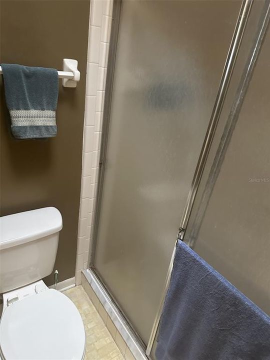 待售: $310,000 (2 贝兹, 2 浴室, 1120 平方英尺)