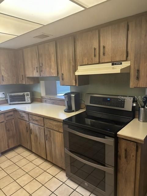 待售: $310,000 (2 贝兹, 2 浴室, 1120 平方英尺)