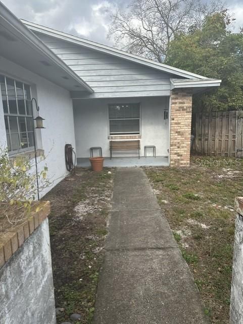 待售: $310,000 (2 贝兹, 2 浴室, 1120 平方英尺)