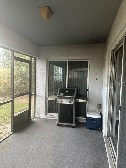 待售: $310,000 (2 贝兹, 2 浴室, 1120 平方英尺)