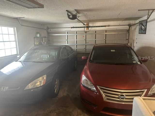 待售: $310,000 (2 贝兹, 2 浴室, 1120 平方英尺)