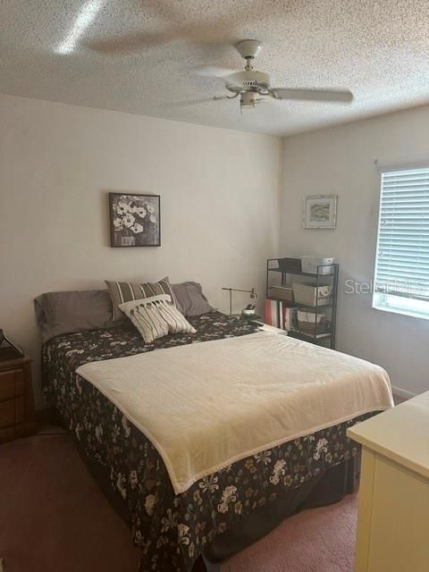 待售: $310,000 (2 贝兹, 2 浴室, 1120 平方英尺)