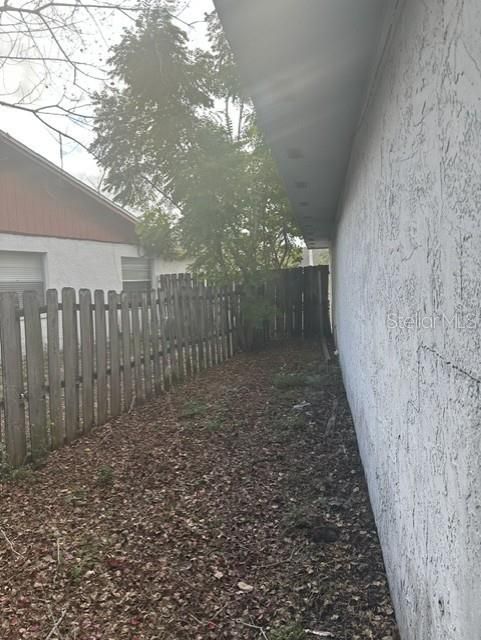 待售: $310,000 (2 贝兹, 2 浴室, 1120 平方英尺)