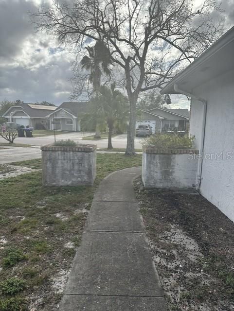 待售: $310,000 (2 贝兹, 2 浴室, 1120 平方英尺)