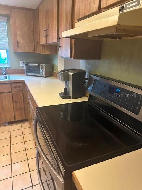 待售: $310,000 (2 贝兹, 2 浴室, 1120 平方英尺)