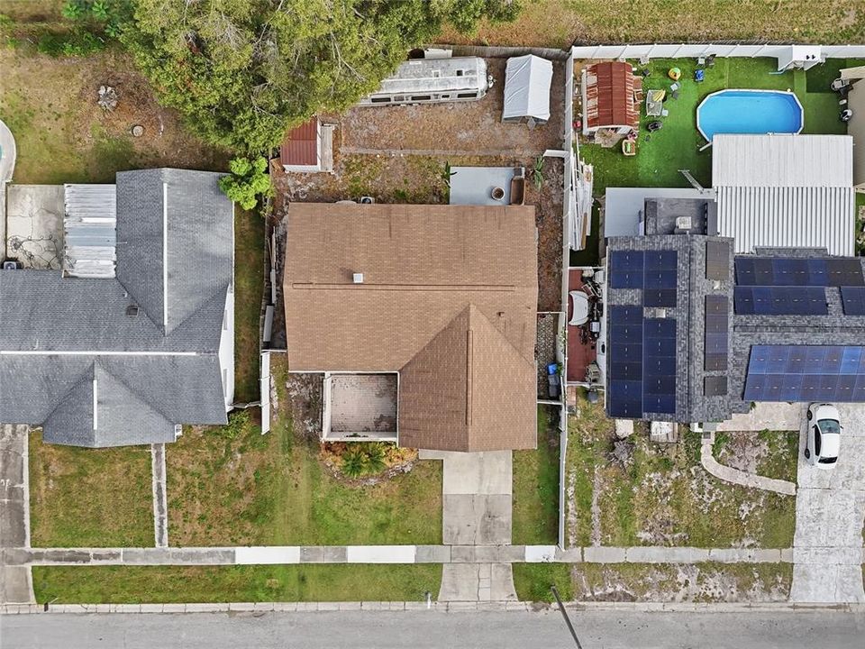 En Venta: $520,000 (5 camas, 3 baños, 1908 Pies cuadrados)