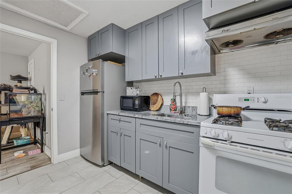 En Venta: $520,000 (5 camas, 3 baños, 1908 Pies cuadrados)