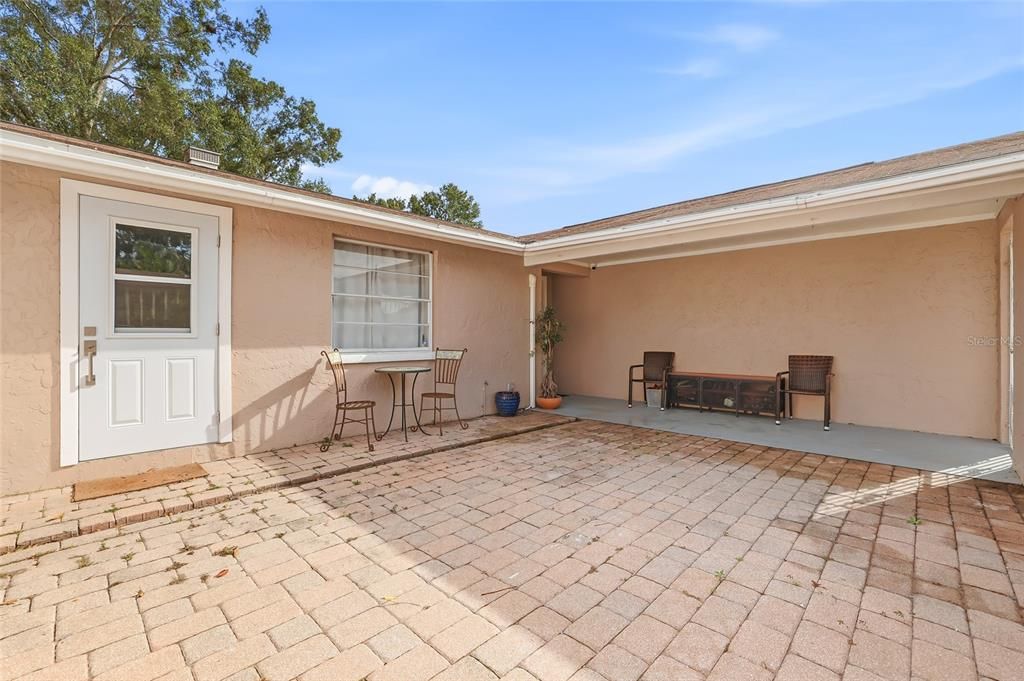 En Venta: $520,000 (5 camas, 3 baños, 1908 Pies cuadrados)