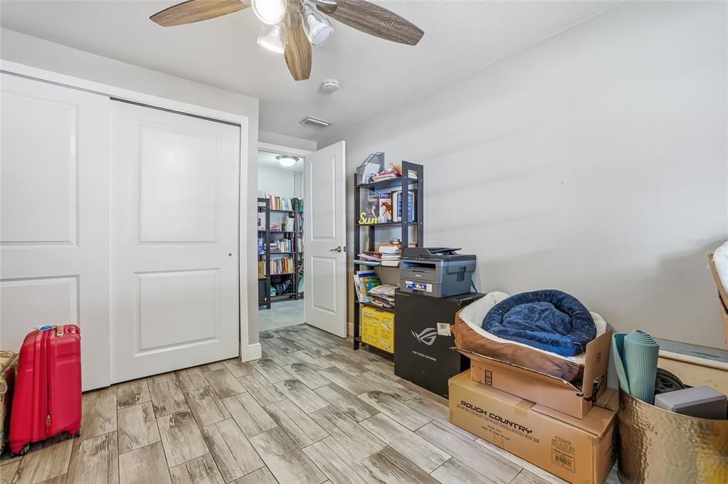 En Venta: $520,000 (5 camas, 3 baños, 1908 Pies cuadrados)