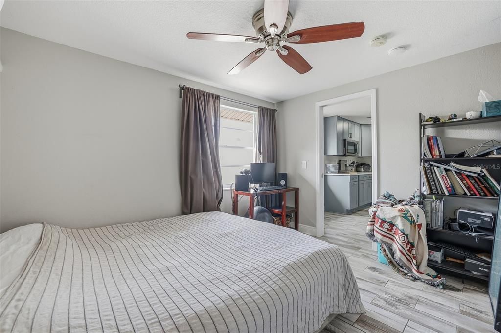 En Venta: $520,000 (5 camas, 3 baños, 1908 Pies cuadrados)