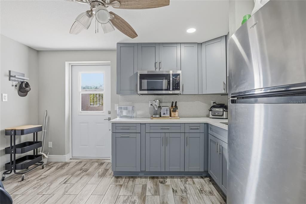 En Venta: $520,000 (5 camas, 3 baños, 1908 Pies cuadrados)