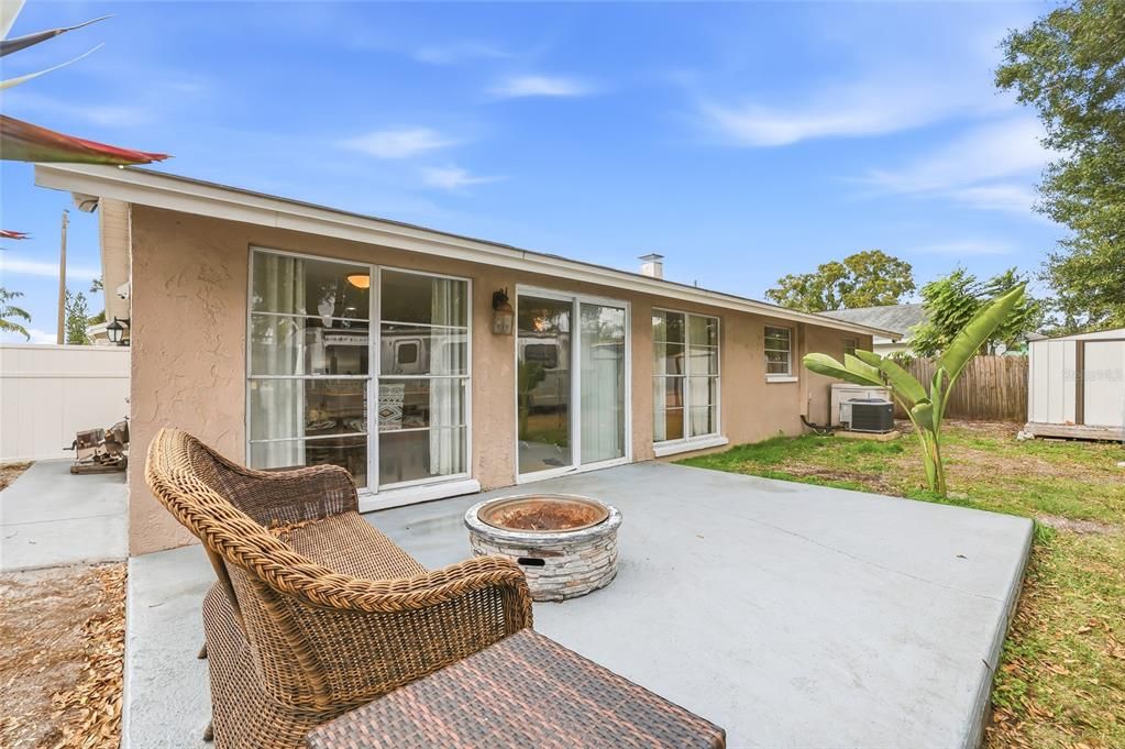 En Venta: $520,000 (5 camas, 3 baños, 1908 Pies cuadrados)