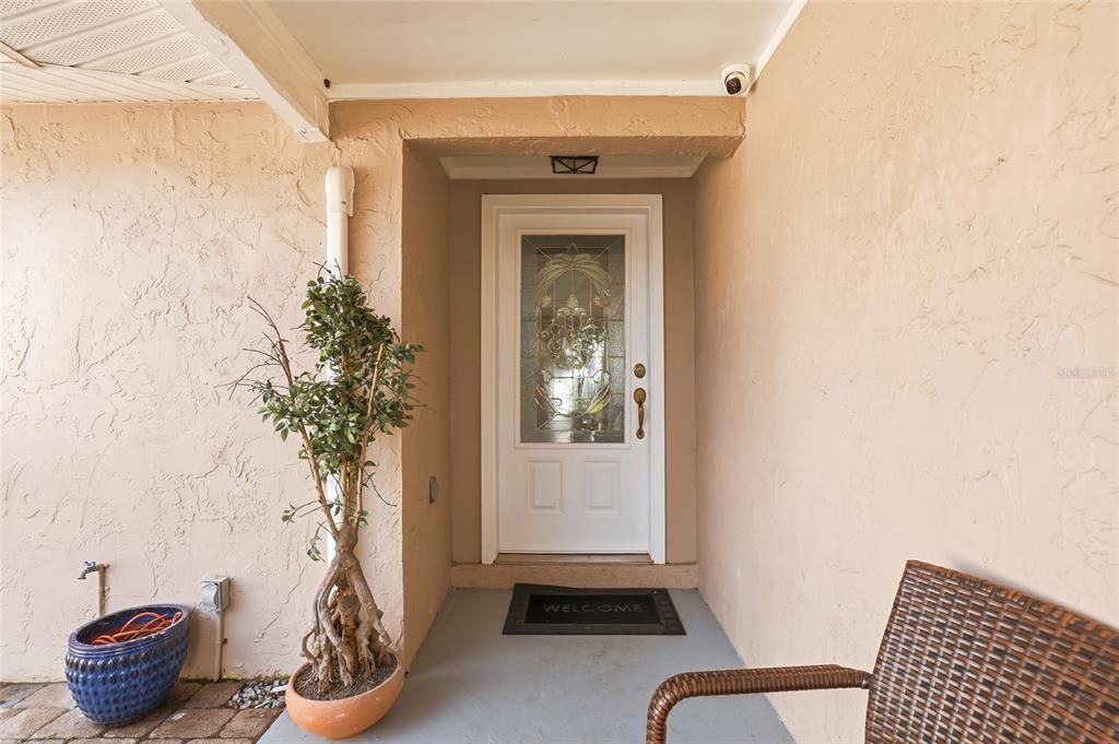 En Venta: $520,000 (5 camas, 3 baños, 1908 Pies cuadrados)